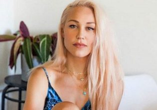 Αναστασοπούλου για Κιμούλη: «Μπορεί να επανέρχεται στο θέατρο αλλά ο κόσμος είναι ο τελικός κριτής»