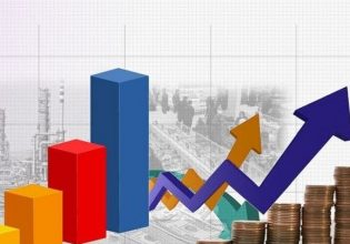 Τάσεις μείωσης του πληθωρισμού