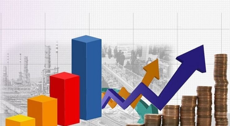 Τάσεις μείωσης του πληθωρισμού