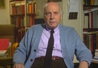 «Αλεπούδες»