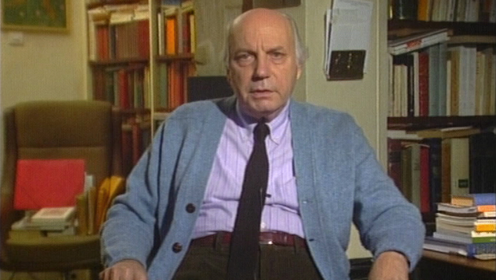 «Αλεπούδες»