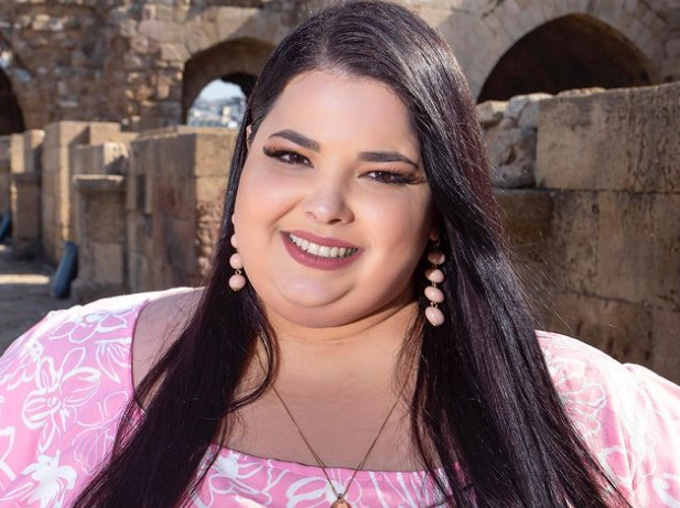 Kατάρ: Απαγορεύτηκε σε influencer να μπει σε αεροπλάνο λόγω βάρους