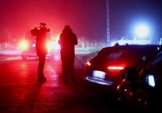 Πολωνία: Τα σενάρια για το πυραυλικό χτύπημα – Συνεδριάζει το ΝΑΤΟ