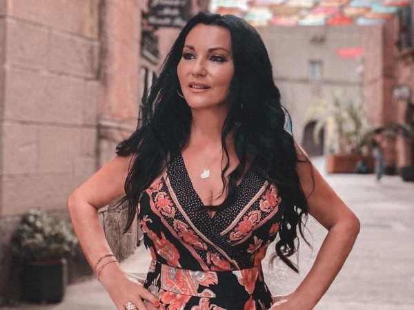 Πόπη Μαλλιωτάκη: Η οικογένεια του Μπάμπη Λαζαρίδη στρέφεται νομικά εναντίον της