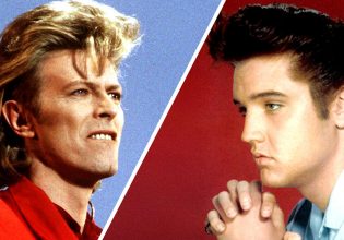 Ροκ σταρ και groupies: Πέντε «είδωλα» της ροκ που έκαναν σεξ με ανήλικα κορίτσια