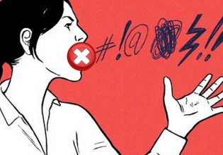 Στον ΣΥΡΙΖΑ μην πυροβολείτε τους… δημοσκόπους