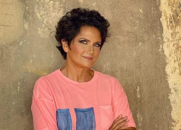 Άλκηστις Πρωτοψάλτη: Δύσκολες ώρες για την τραγουδίστρια – «Τώρα καλπάζει σε άλλους ουρανούς»