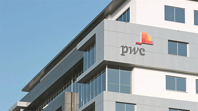 Κύπρος: Φεύγουν από την PwC για να έχουν Ρώσους πελάτες