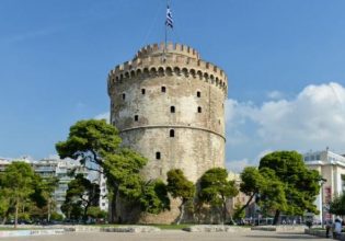 Θεσσαλονίκη: Αθώα κρίθηκαν τα δύο αδέλφια που κατηγορούνταν ότι ξυλοκόπησαν την αδερφή τους