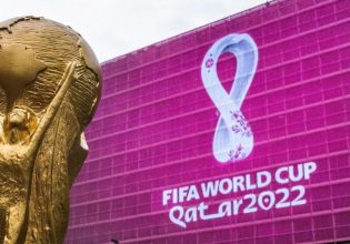 Το FIFA «μίλησε» – Αυτή η ομάδα θα πάρει το Μουντιάλ