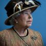 Βασίλισσα Ελισάβετ: Φοβόταν τον έρωτα του πρίγκιπα Χάρι για τη Μέγκαν Μαρκλ