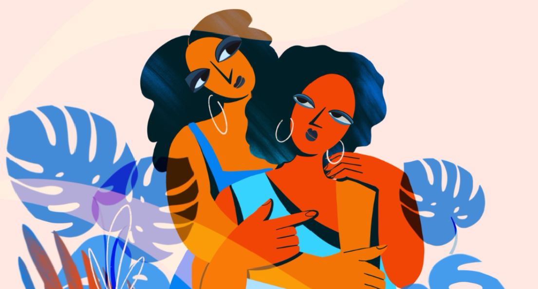 Χαστούκι στον ηλικιακό ρατσισμό: Η φιλία χρόνια δεν κοιτά