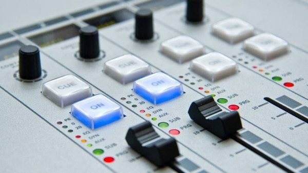 Μάχη με σπάνια και επιθετική μορφή καρκίνου δίνει γνωστός δημοσιογράφος – Η ανάρτησή του