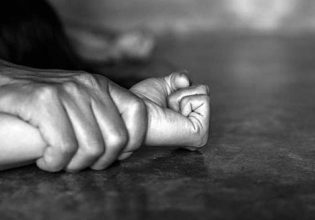 Θεσσαλονίκη: Αθλήτρια κωπηλασίας κατήγγειλε προπονητή για σεξουαλική κακοποίηση