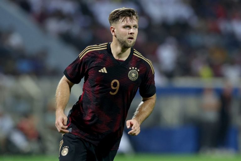 Κι αν νικήσει η Ιαπωνία; Αυτό το «σενάριο» δεν θέλουν να σκέφτονται οι Γερμανοί