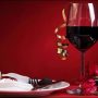 Χριστούγεννα: Πιο σκοτεινά και με λιγότερα τρόφιμα για έναν στους τρεις καταναλωτές