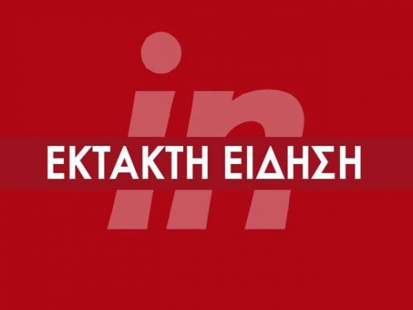 Λευκορωσία: Πέθανε αιφνιδίως ο υπουργός Εξωτερικών, Βλαντίμιρ Μακέι