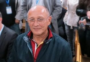 Κριμαία: Σκοτώθηκε σε τροχαίο φιλορώσος, πρώην βουλευτής της Ουκρανίας – Ποιος ήταν ο Ρεμενιούκ