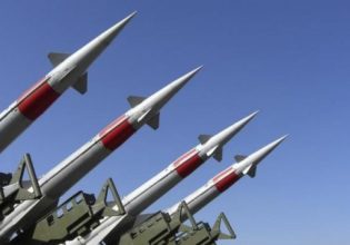 Ρωσία: Δεν θα χρησιμοποιήσει πυρηνικά – Όχι σε συνομιλίες με Ουκρανία