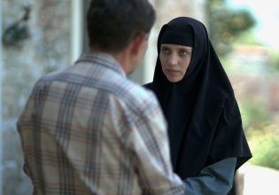 Μαύρο Ρόδο: Υποψίες και μυστικά που βγαίνουν στο φως…