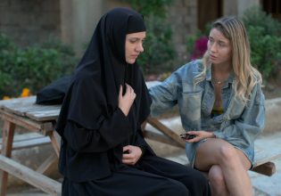 «Μαύρο Ρόδο»: Τι θα δούμε στα επεισόδια από τις 27 έως τις 30 Νοεμβρίου