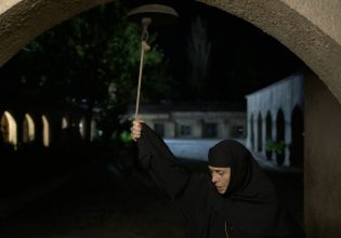 Μαύρο Ρόδο: Τι θα δούμε στα επόμενα συγκλονιστικά επεισόδια από τις 20 έως τις 23 Νοεμβρίου