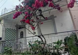 Ρόδος: Μειωμένο καταλογισμό θα υποστηρίξει η 45χρονη οικιακή βοηθός