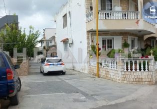 Ρόδος: Οικιακή βοηθός έπνιξε τη γυναίκα που φρόντιζε – «Δεν με άφηνε να κοιμηθώ, με ταλαιπωρούσε»