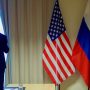Μυστικοί δίαυλοι επικοινωνίας μεταξύ ΗΠΑ – Ρωσίας για τους «πυρηνικούς κινδύνους»