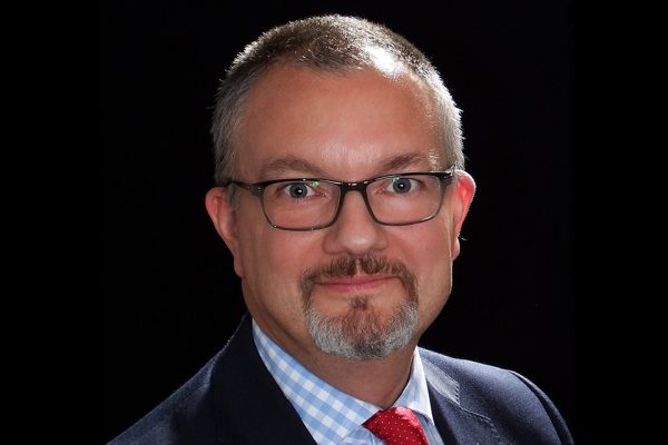 Βρετανός πρέσβης για ελληνοτουρκικά: Η ρητορική απειλών δεν βοηθάει κανέναν