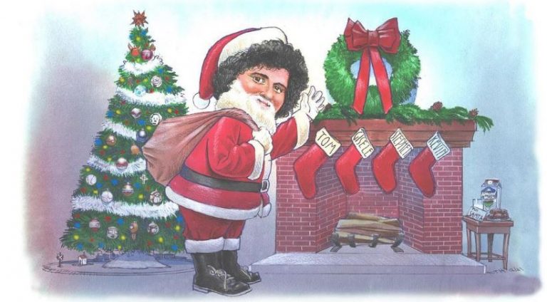 Ξεχάστε τα κρυπτονομίσματα: Αυτή η κατάρρευση δεν είναι σαν όλες τις άλλες