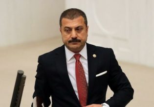 Όταν ο Στουρνάρας γνώριζε τον Τούρκο τραπεζίτη