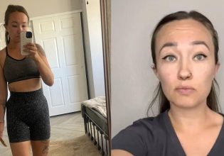 ΗΠΑ: Δασκάλα έβγαζε βίντεο για το OnlyFans μέσα στην τάξη