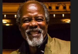 Ο Κλάρενς Γκίλιαρντ που έπαιξε στο «Die Hard» πεθαίνει στα 66 του χρόνια