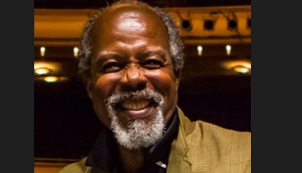 Ο Κλάρενς Γκίλιαρντ που έπαιξε στο «Die Hard» πεθαίνει στα 66 του χρόνια