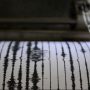 Σεισμός στην Εύβοια: Δεν ξέρουμε αν τα 5 Ρίχτερ είναι ο κύριος σεισμός