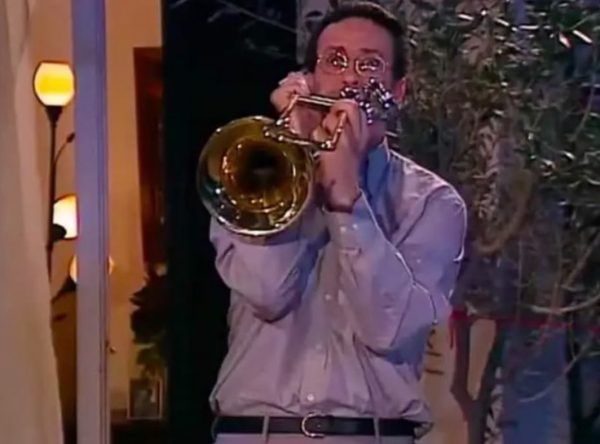 «Σταματήστε τη Γη να κατέβω» – Πανικός στο Twitter με τους σεισμούς στην Εύβοια