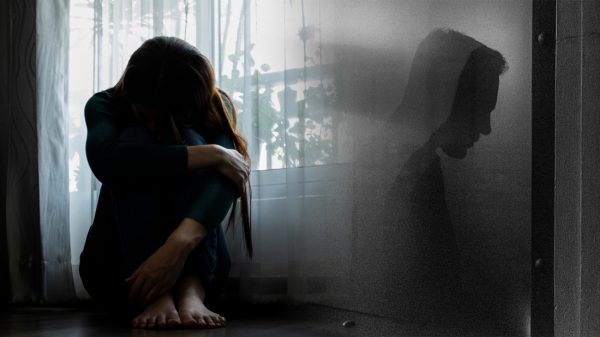 Σεπόλια: Πλήρωναν από 20 έως 25 ευρώ για γυμνές φωτογραφίες της 12χρονης