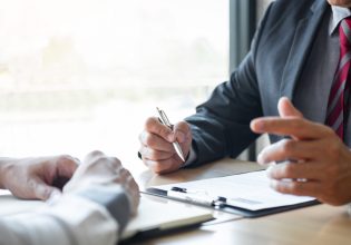 ΔΥΠΑ: Βγήκαν οι προσωρινοί πίνακες για τις 2.260 θέσεις εργασίας σε Υπουργεία