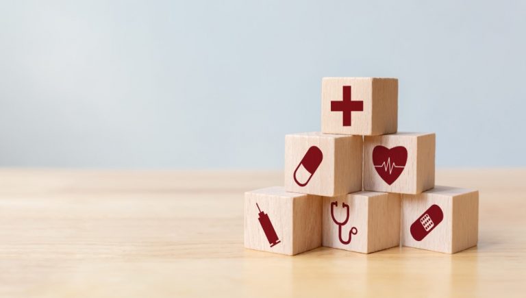 Bayer Ελλάς: Σχεδόν επτά δεκαετίες καινοτομίας στην Υγεία και τη Γεωργία στην Ελλάδα