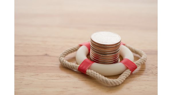 Eurobank | Μπροστά, για τις ελληνικές επιχειρήσεις