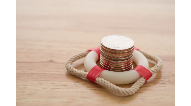 Eurobank | Μπροστά, για τις ελληνικές επιχειρήσεις