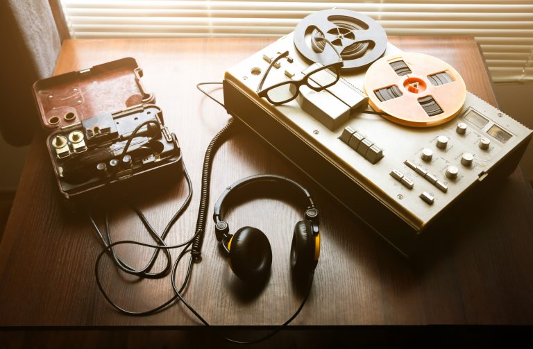 Εθνική ασφάλεια και δημοκρατική ανασφάλεια