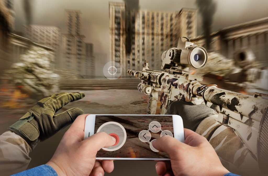 Πώς θα σιγουρευτείς ότι το PC σου «σηκώνει» το Call of Duty: Modern Warfare 2