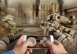 Πώς θα σιγουρευτείς ότι το PC σου «σηκώνει» το Call of Duty: Modern Warfare 2