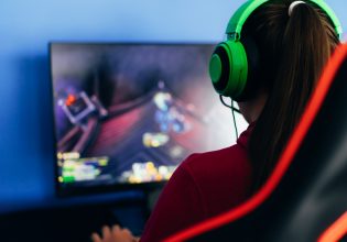 Black Friday: Η λίστα του σωστού gamer