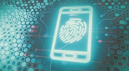 Υποκλοπές: Ποδοσφαιρικός παράγοντας της Β. Ελλάδας ο επιχειρηματίας που παρακολουθούσαν με το Predator