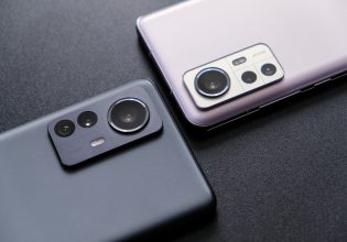 Xiaomi 13 Pro: Όσα ξέρουμε για τη ναυαρχίδα που έρχεται τον Δεκέμβριο