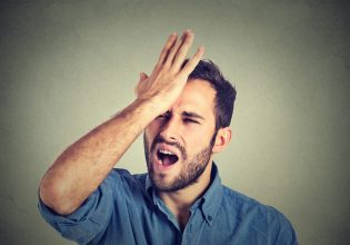 Αυτά είναι τα τρία ζώδια που παίρνουν πάντα τις λάθος αποφάσεις