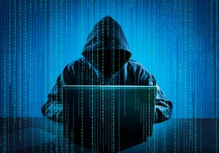 Με εντολές από το Λονδίνο παγκόσμιο δίκτυο υποκλοπών